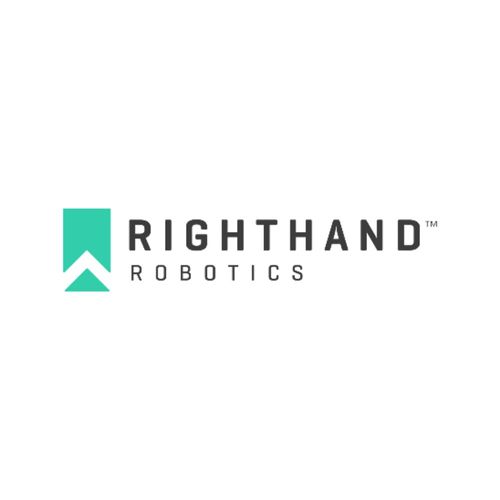 Righthand Robotics