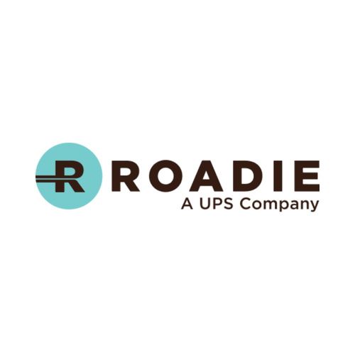 Roadie