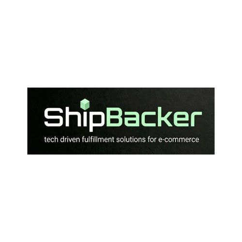 ShipBacker