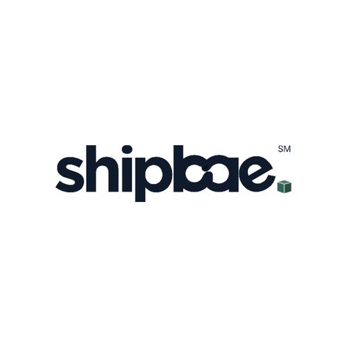 ShipBae