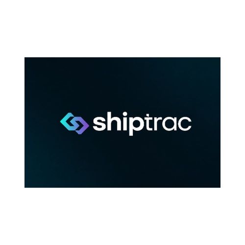 ShipTrac
