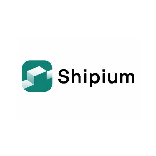 Shipium