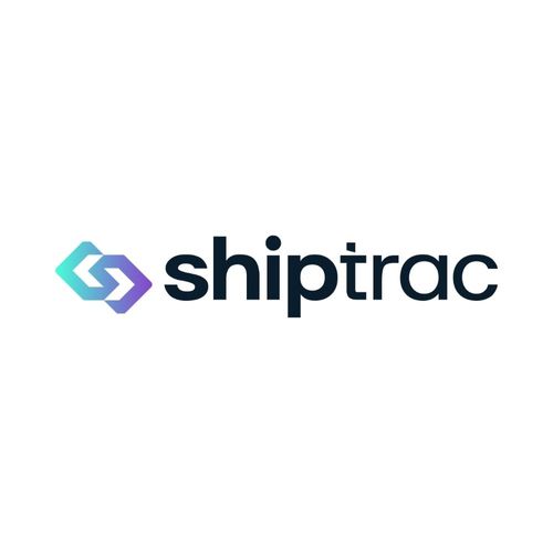 ShipTrac