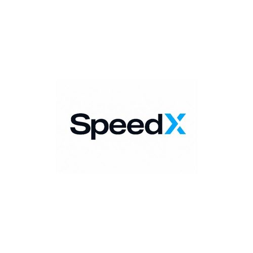 SpeedX