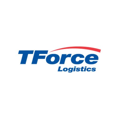 TForce Logistics