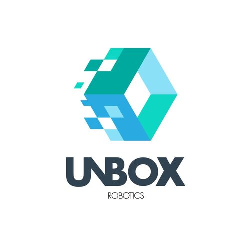 Unbox Robotics