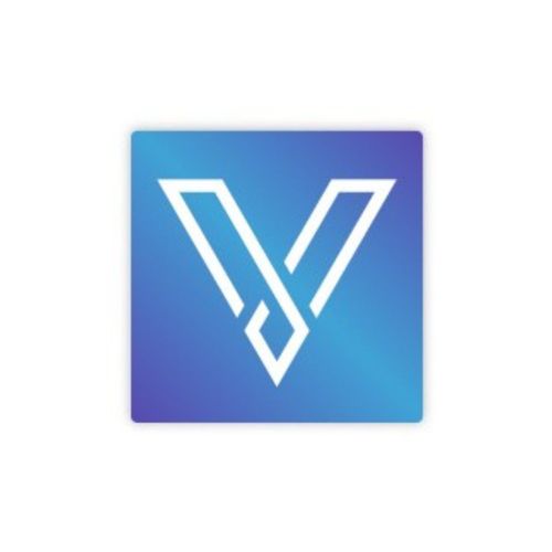 Verity