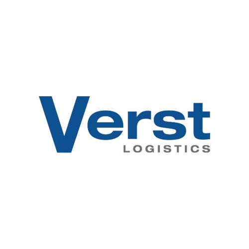 Verst Logistics