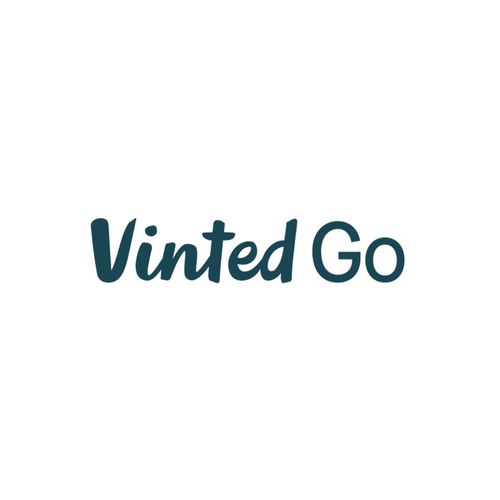 Vinted Go