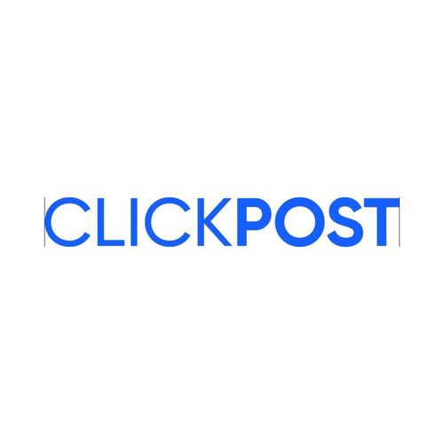 ClickPost