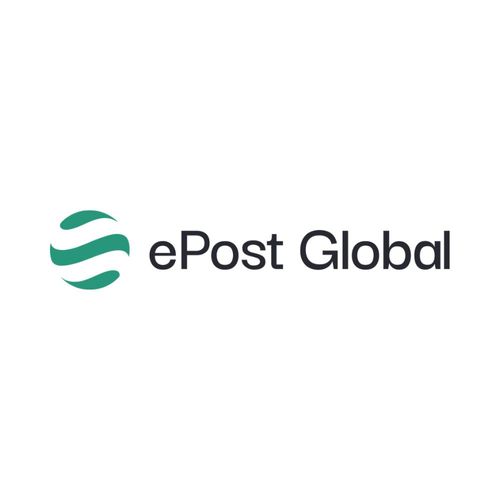 ePost Global Shipping