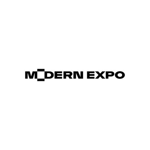 Modern Expo