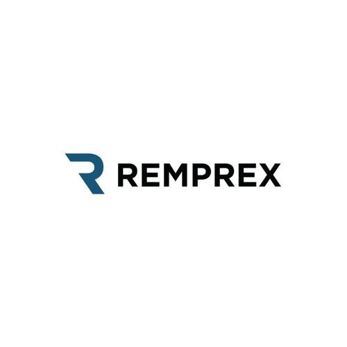 Remprex