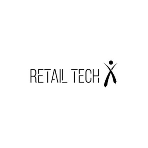 Retail Tech X