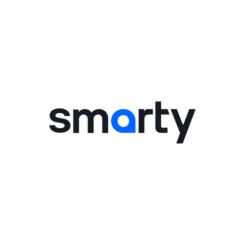 Smarty