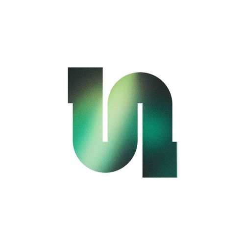 Streamlane