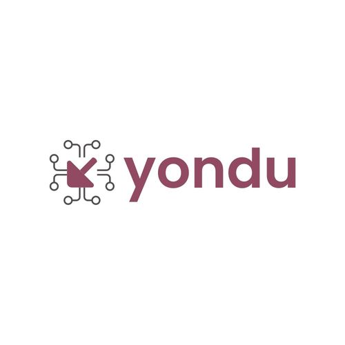 Yondu AI