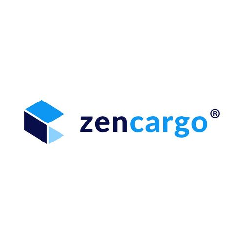 Zencargo