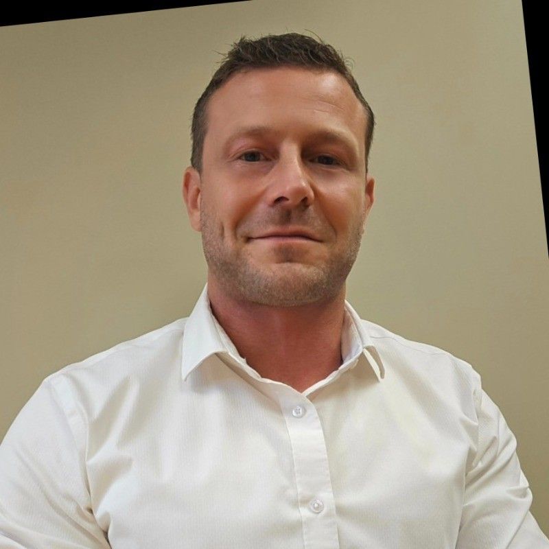 Andy Lemiesz - PTG Logistics