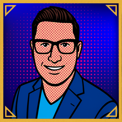 Drew Deering - EltaMD, Colgate Palmolive