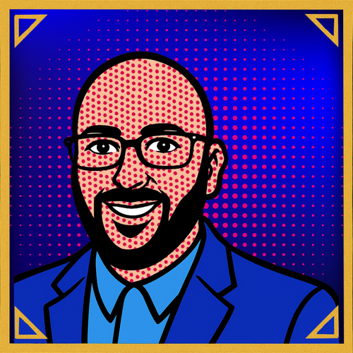 Alex Albert - XPONENTIAL Health & Wellness Brands