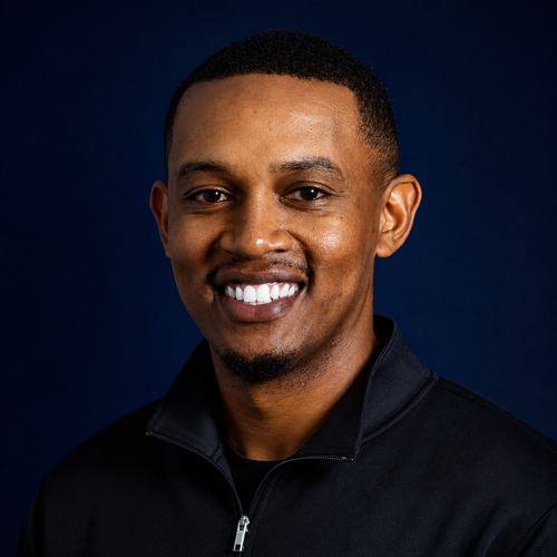 Alex Allen-Tunsil - Slip Robotics