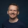 Dr Arne Jeroschewski