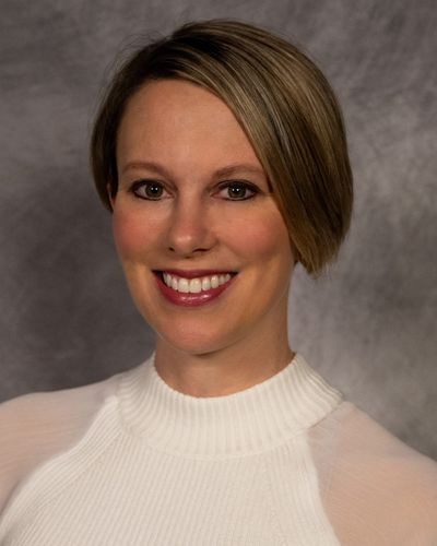 Ashley Allen - CO2EFFICIENT