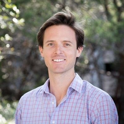 Casey Armstrong - Shipbob