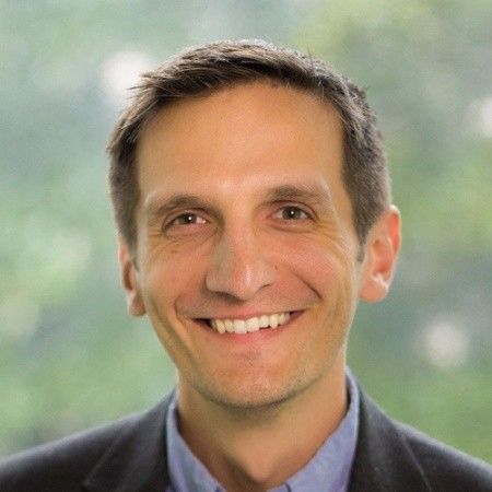 Charles Folsom - Nash