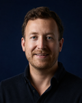 Petr Lizner