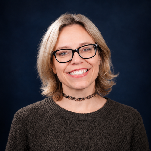 Lori Boyer - EasyPost