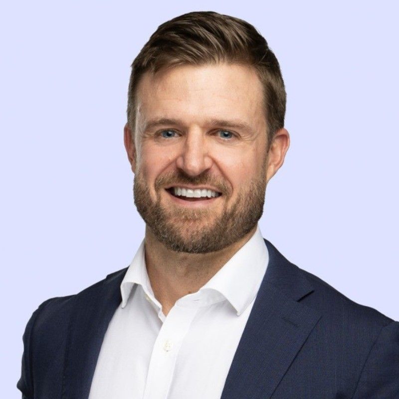 Cody DeArmond - ShipStation