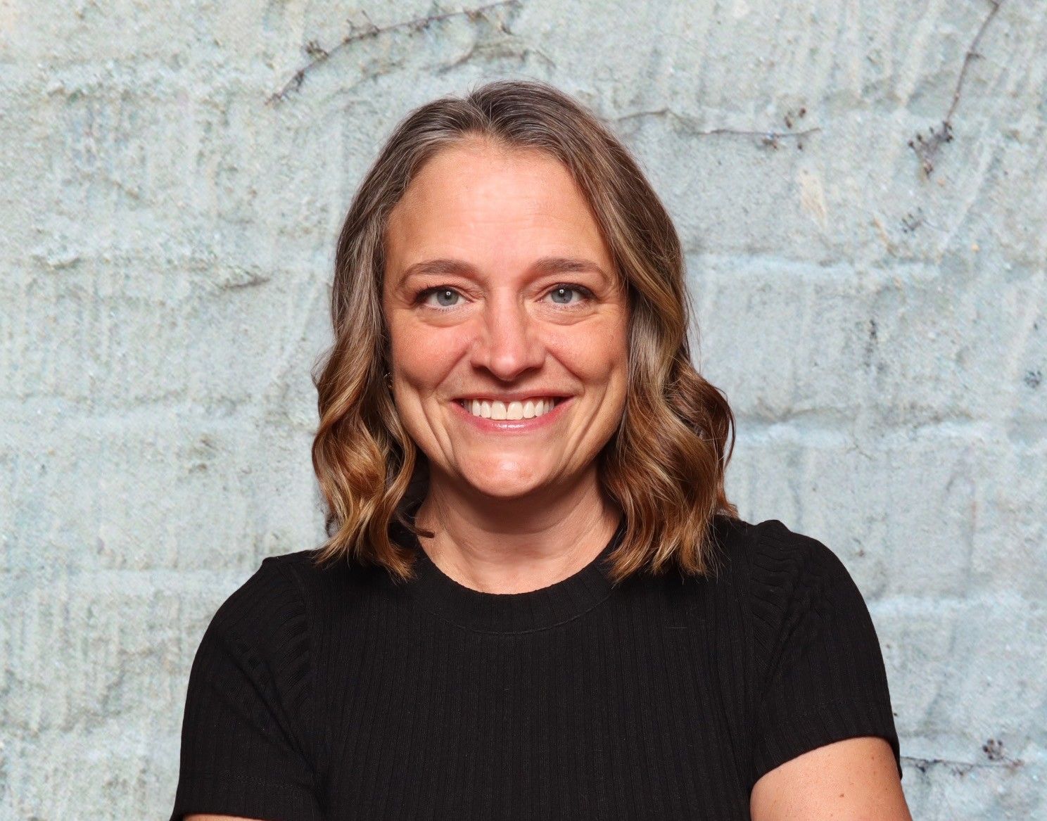 Danielle Lafleur - Hatch
