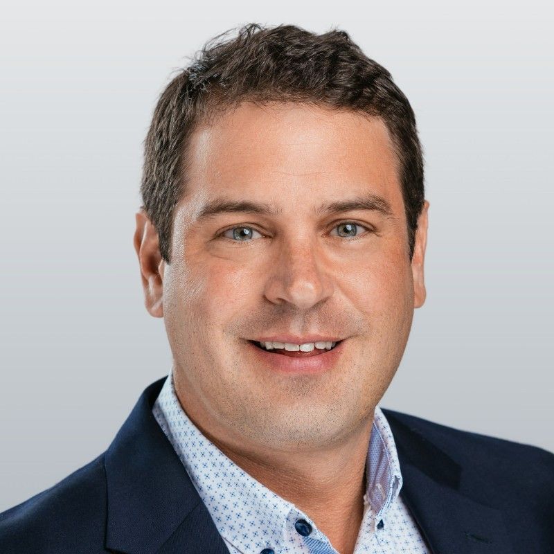 David Edmonds - PTG Logistics