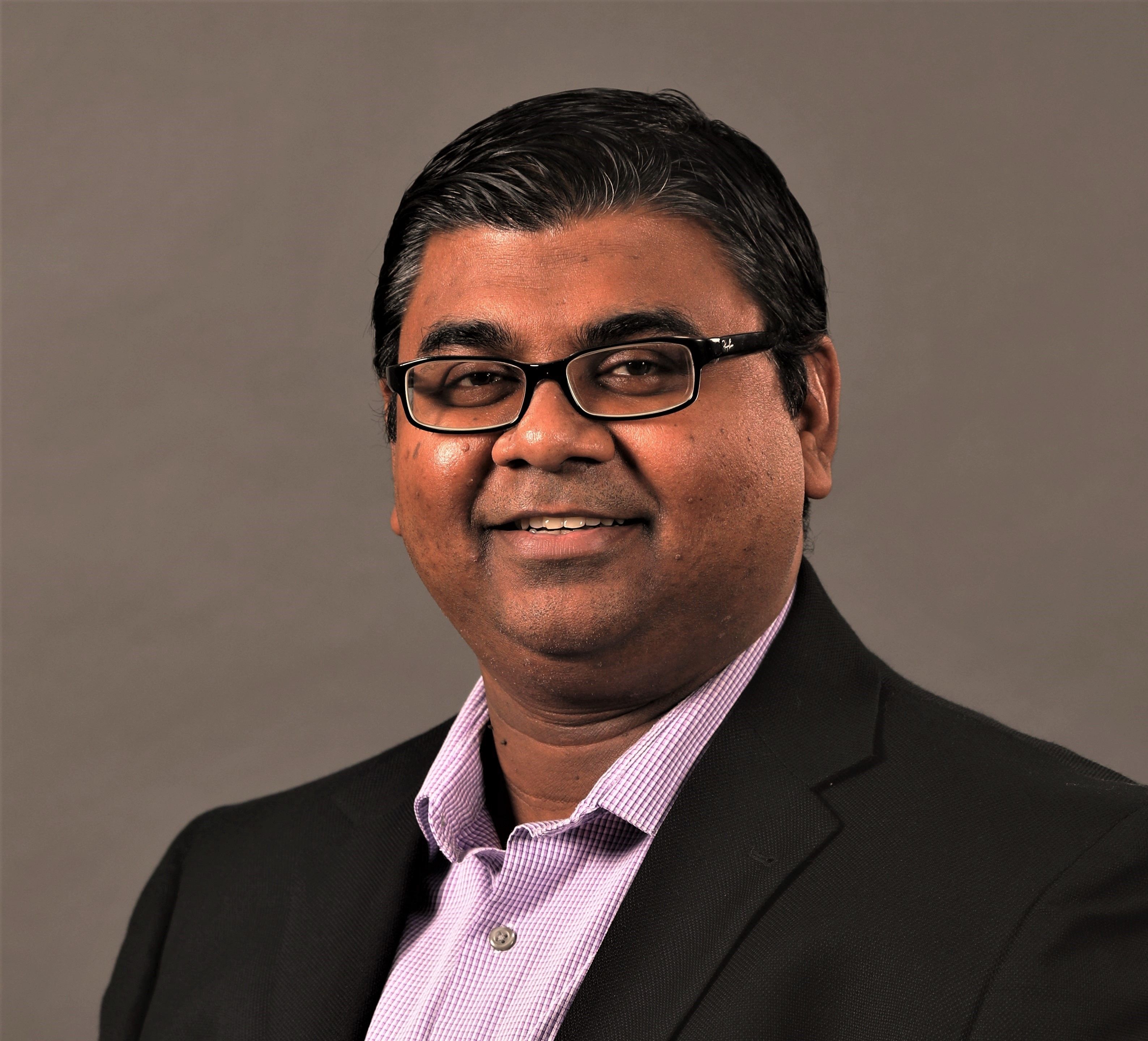 Gopal Pal