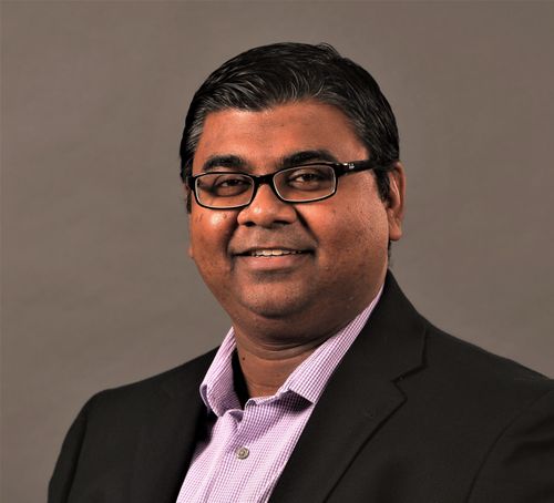 Gopal Pal - Target