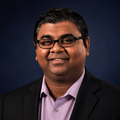 Gopal Pal