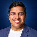 Rakesh Joshi