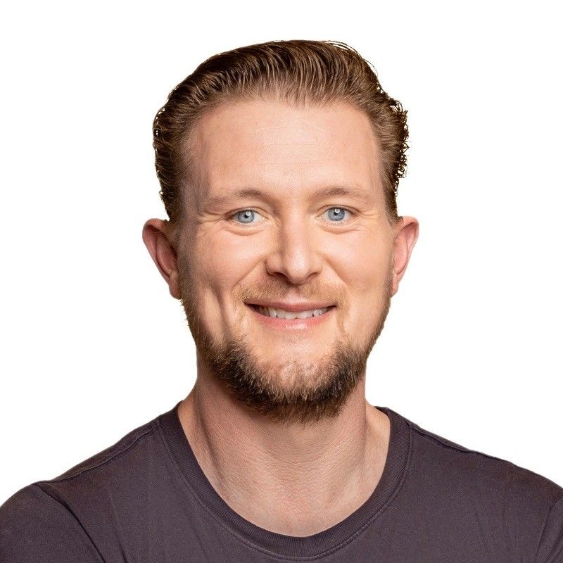 Kelly Goetsch - Pipe17