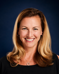 Kirsten Hochberg