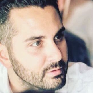 Laurent Cohen - Rockstar Original