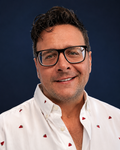 Michael Pietrunti