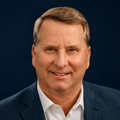 Mike Erickson