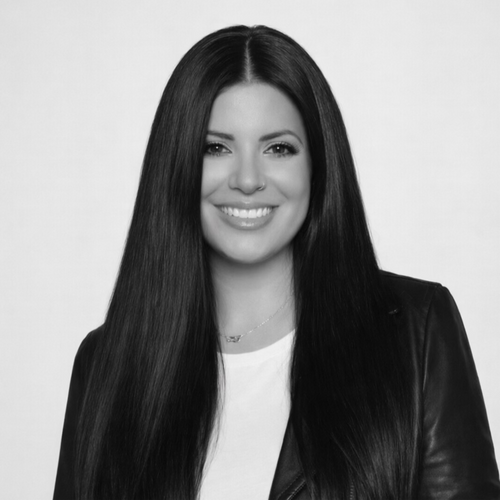 Nico Santos - Narvar