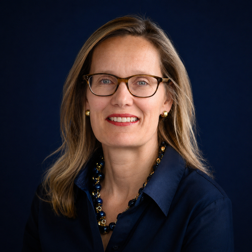 Pauke Corstens - The Investment Mindset | former VP of Walmart, Wayfair and Groupon