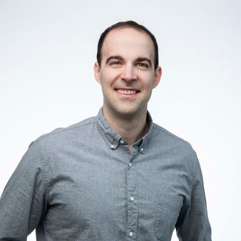 Peter Davis - WSI | Kase