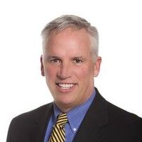 Randy Jaunzemis - Performance Health