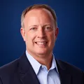 Ray Ernenwein