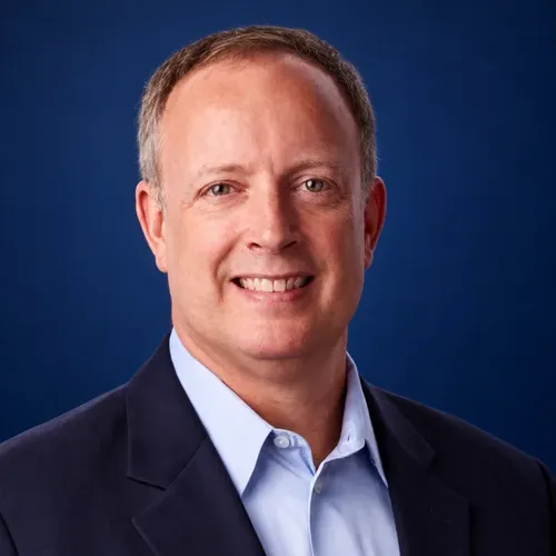 Ray Ernenwein - NETGEAR